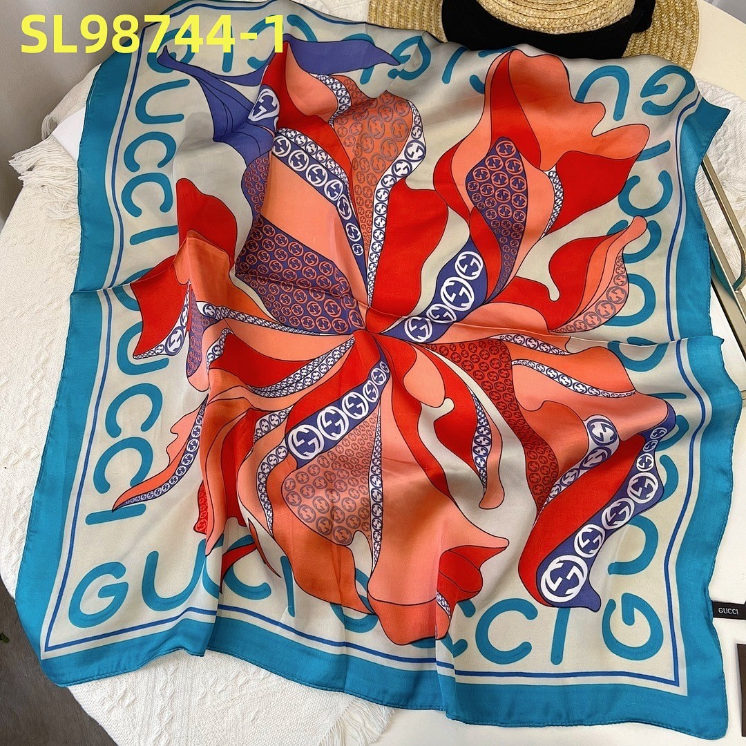 SL98744