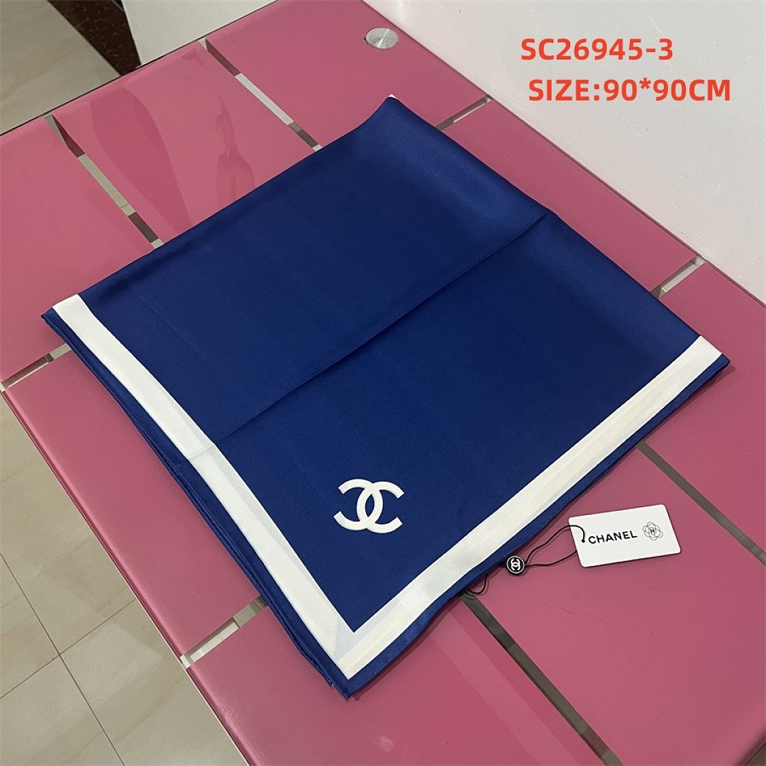 SC26945