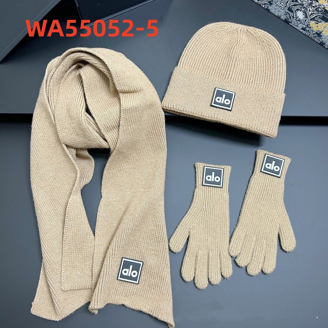 WA55052