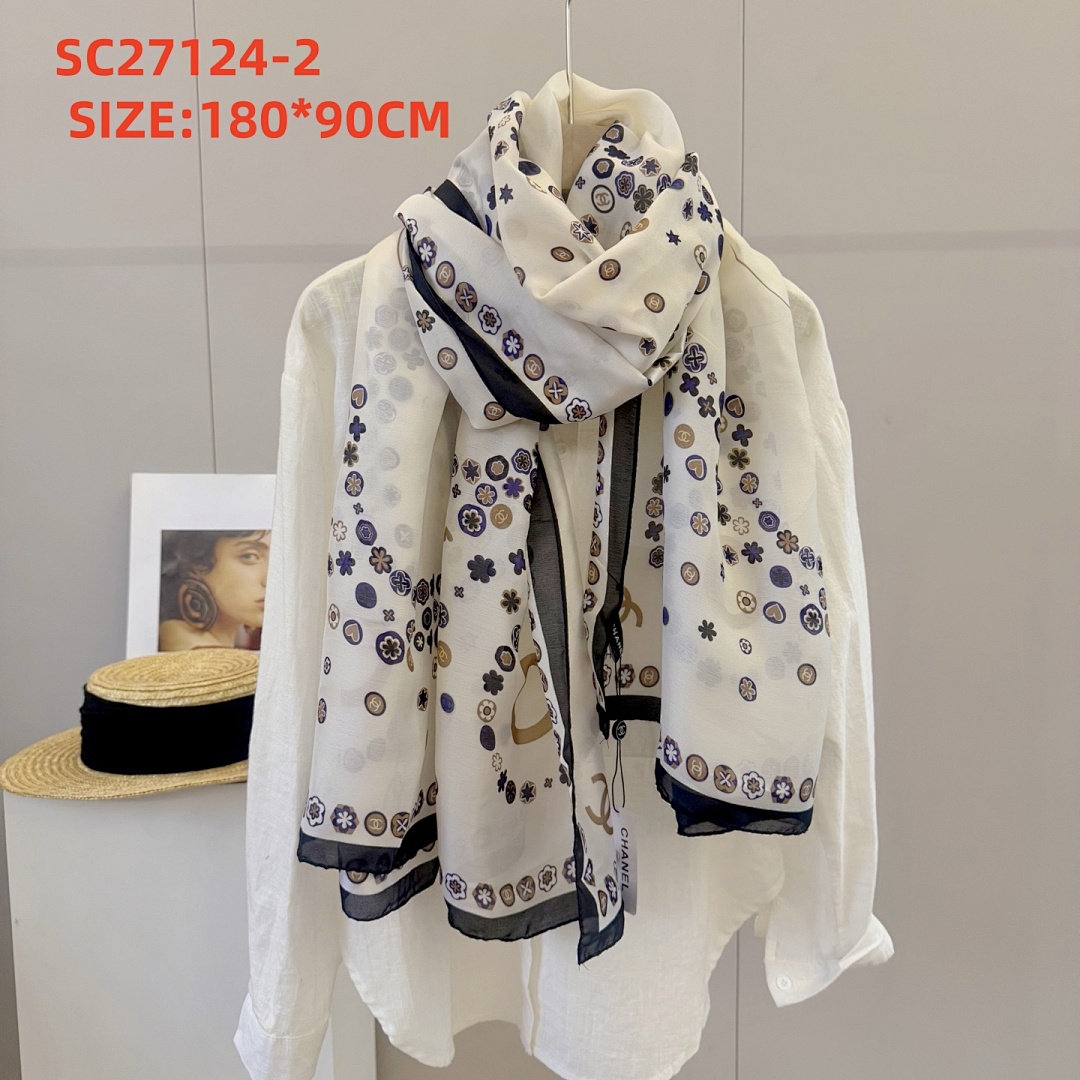 SC27124