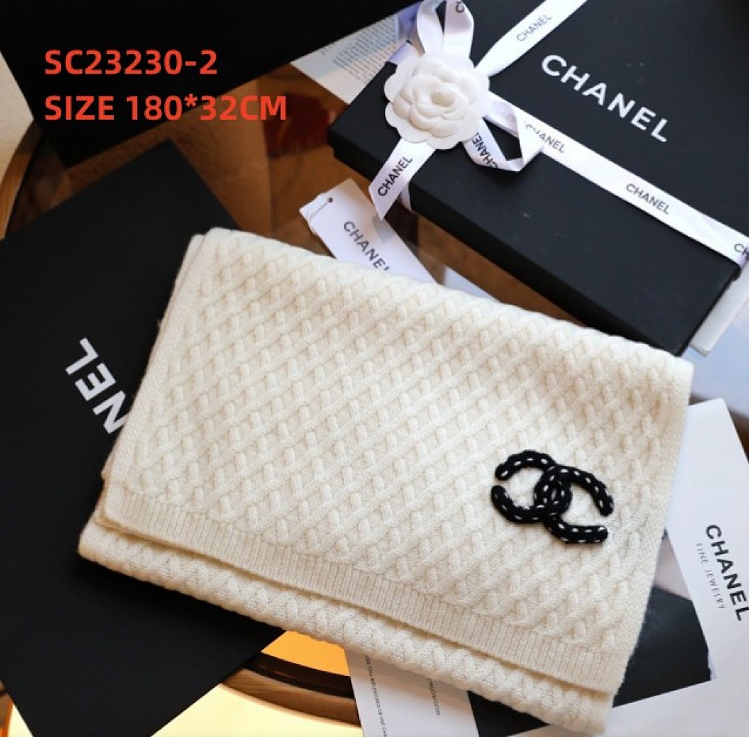 SC23230 *32CM