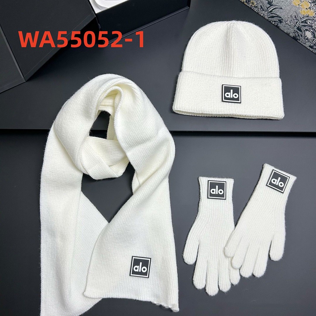 WA55052