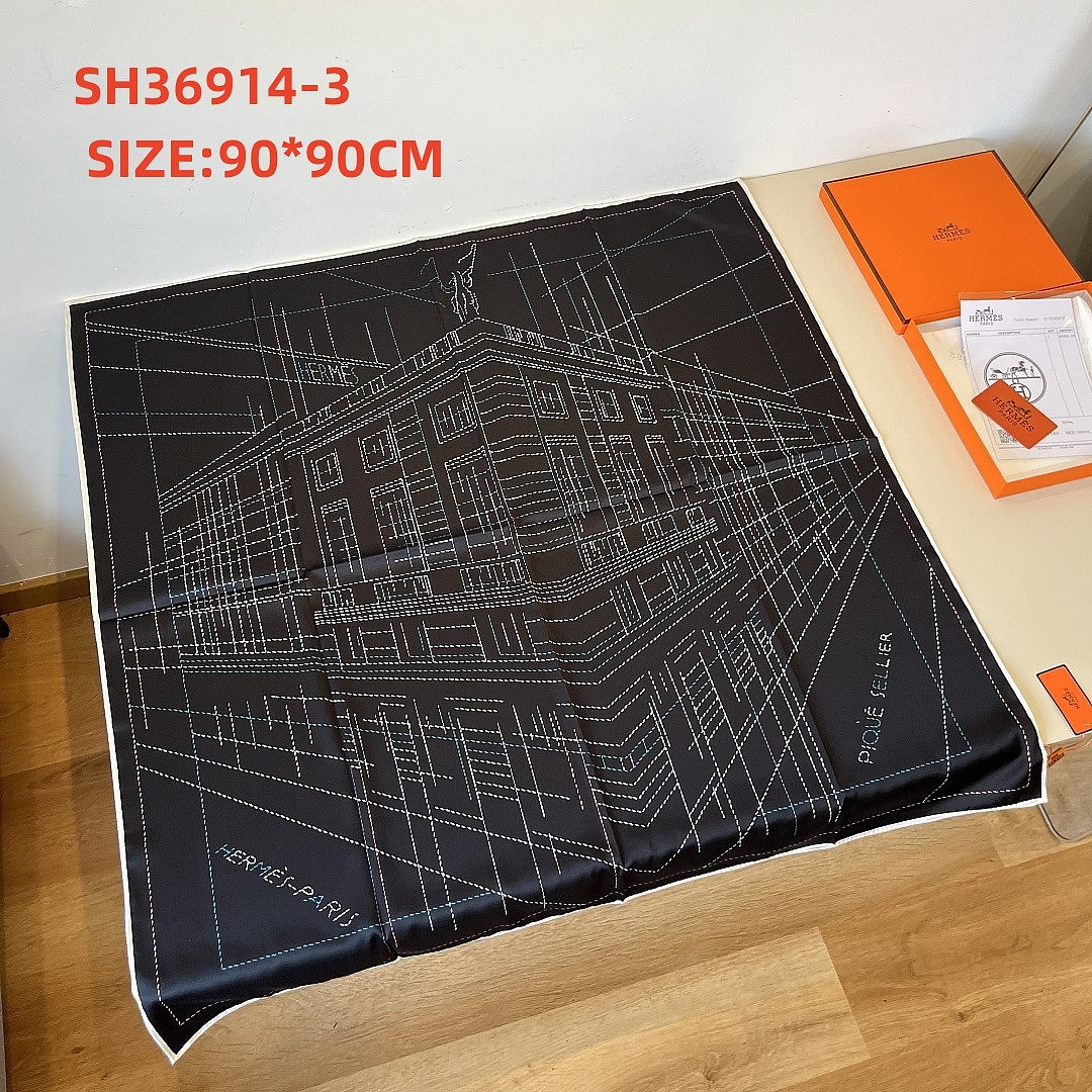 SH36914