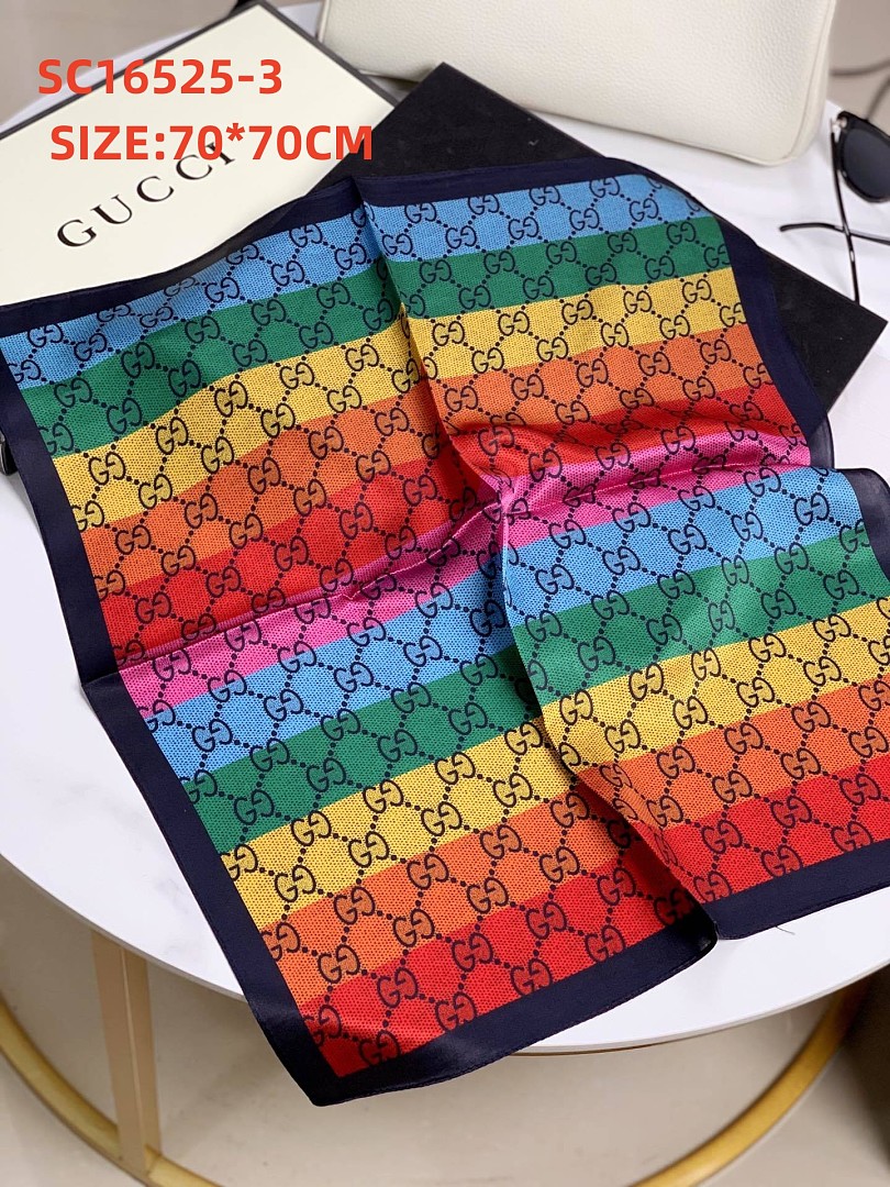 SC16525