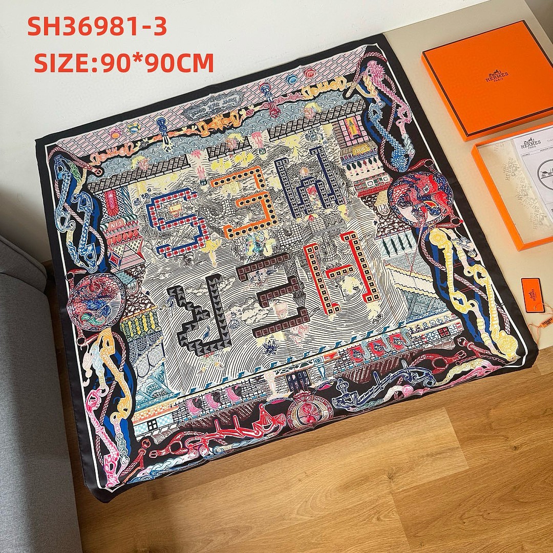 SH36981