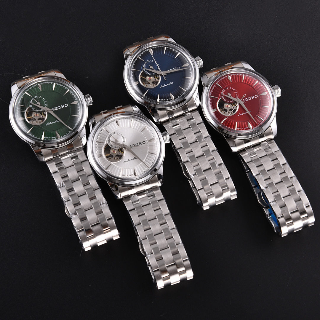 SKW5 Seiko