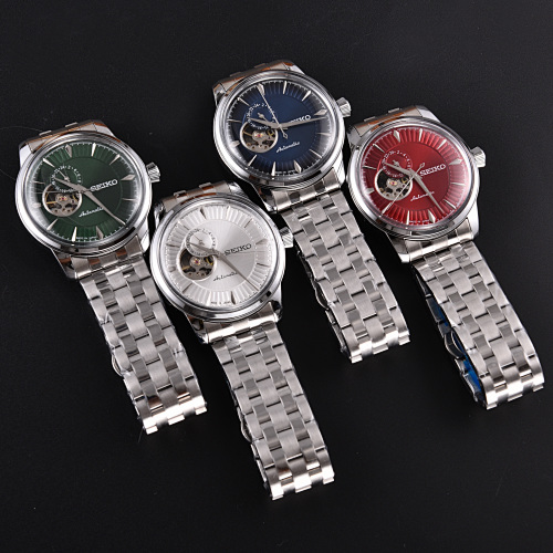 SKW5 Seiko