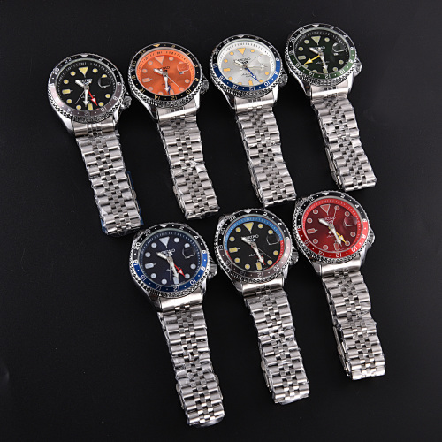 SKW3 Seiko