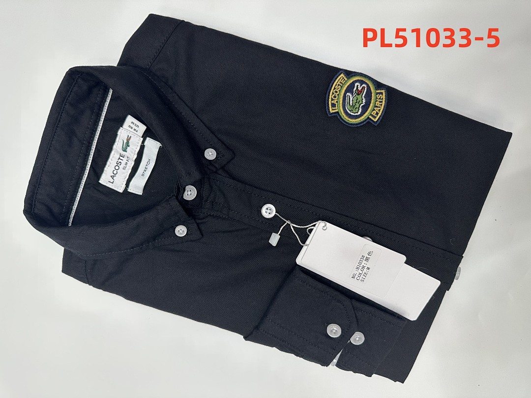 PL51033
