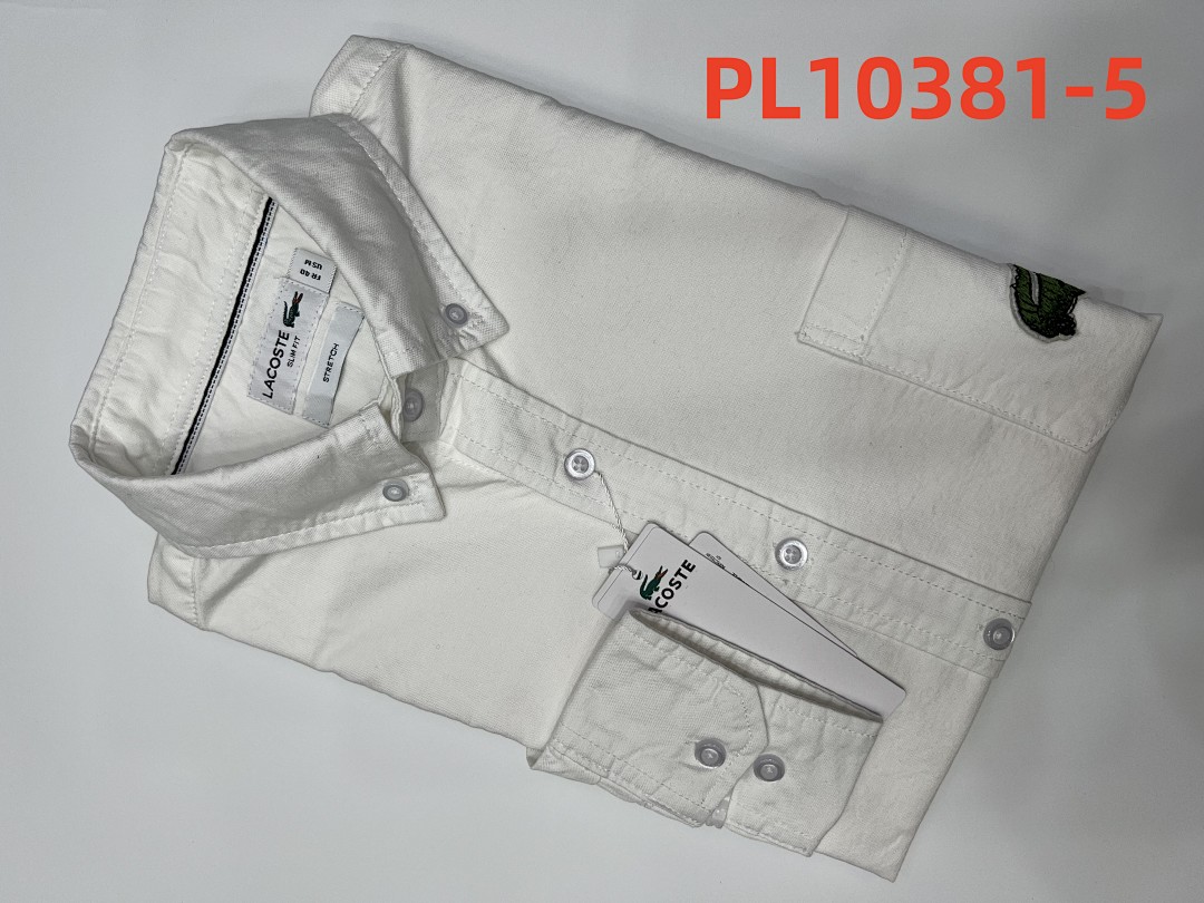 PL10381