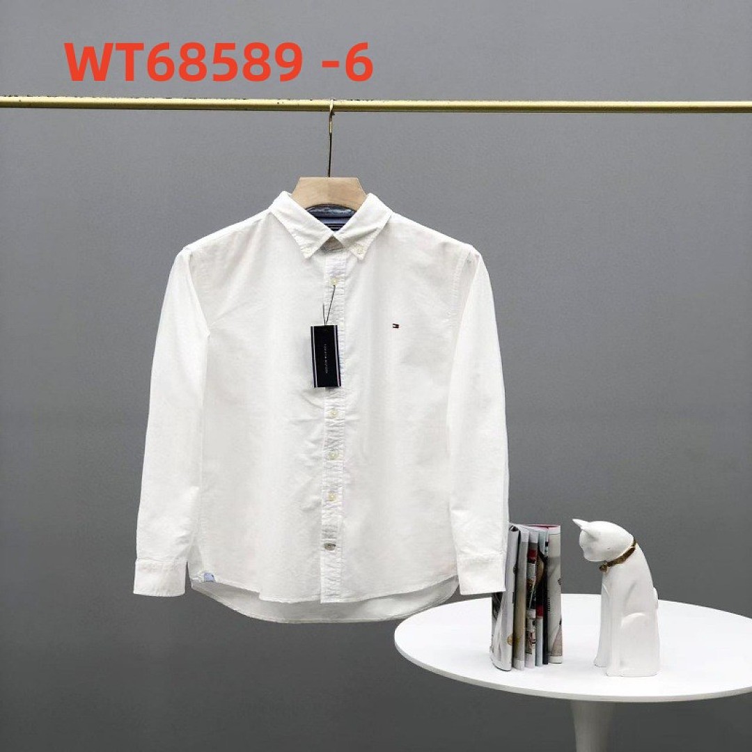 WT68589