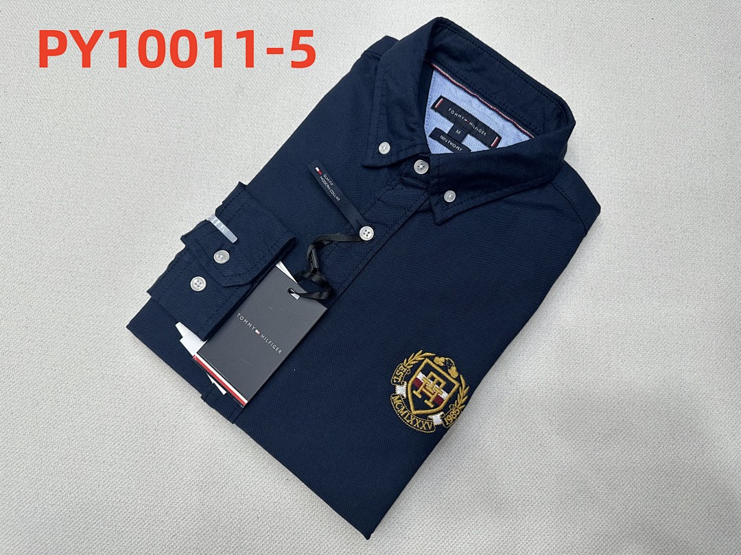 PY10011