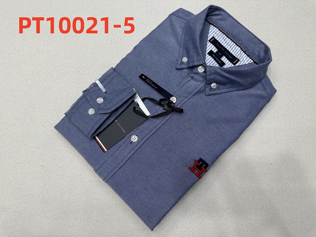 PT10021