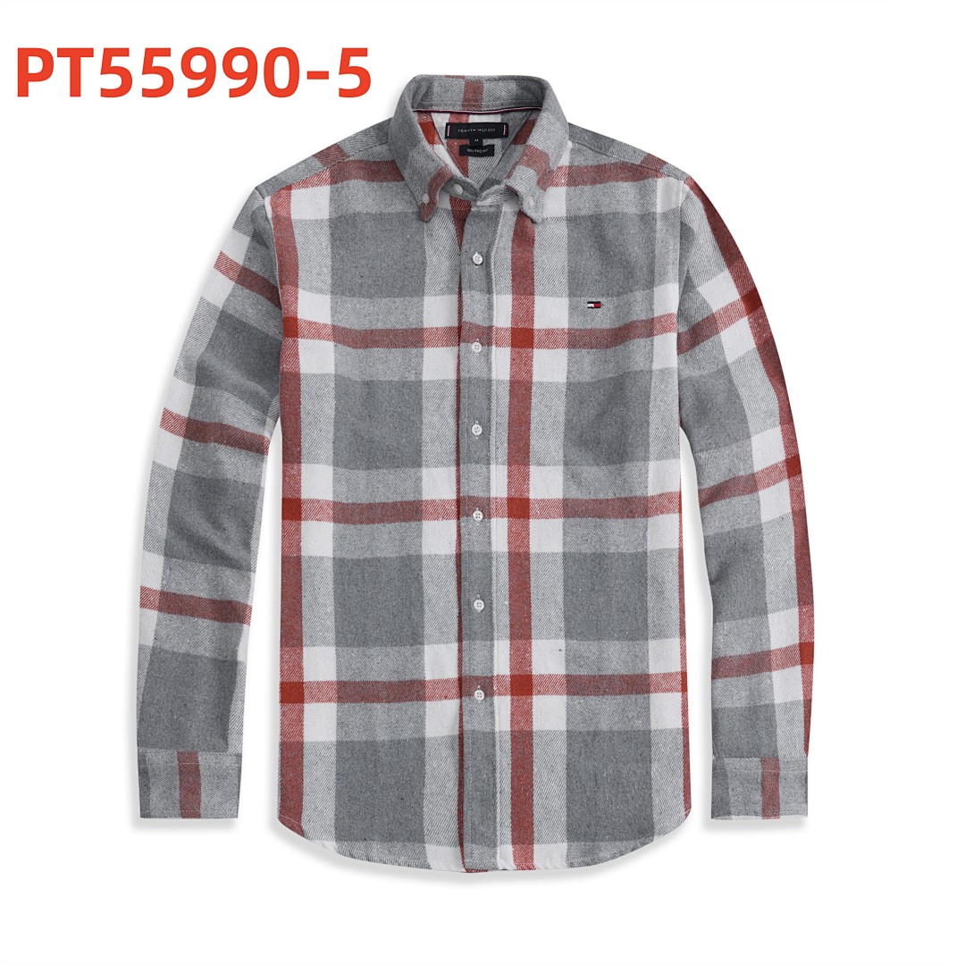 PT55990