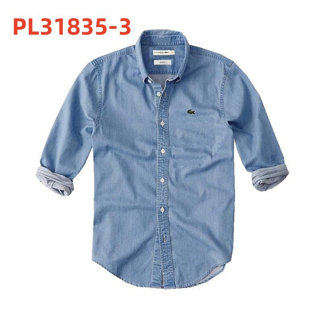 PL31835