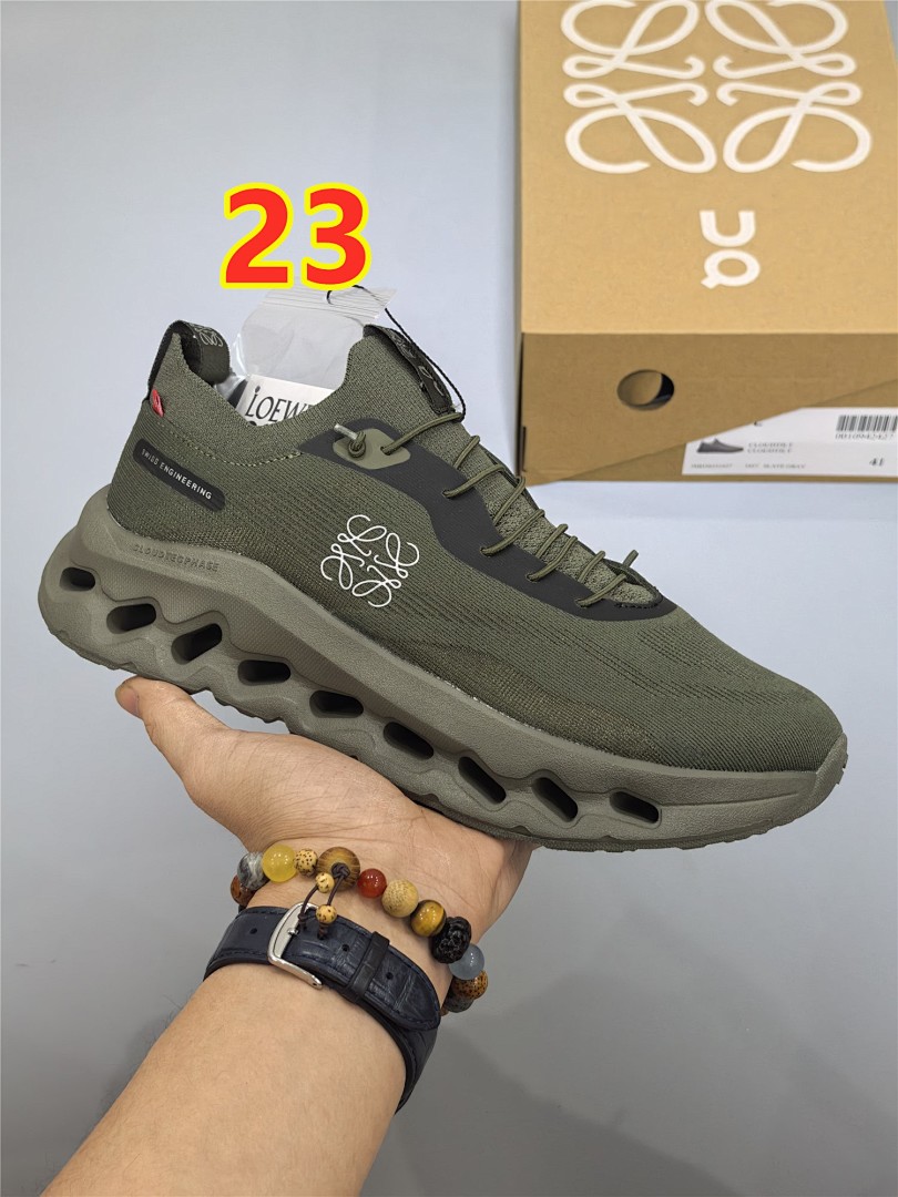 Loewe Cloudtilt · 6247 — תמונה 5