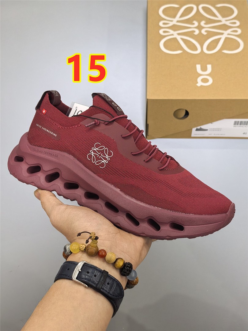 Loewe Cloudtilt · 6247 — תמונה 13
