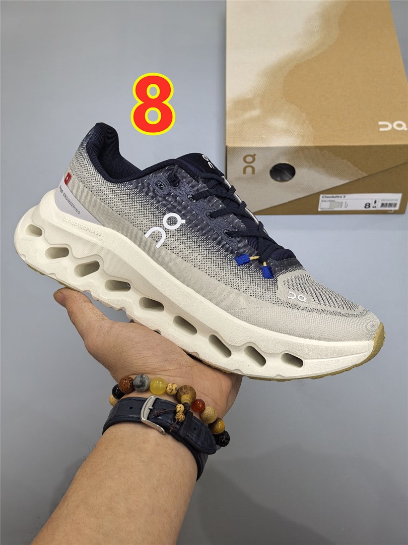 On Running Cloudtilt · 6246 — תמונה 20