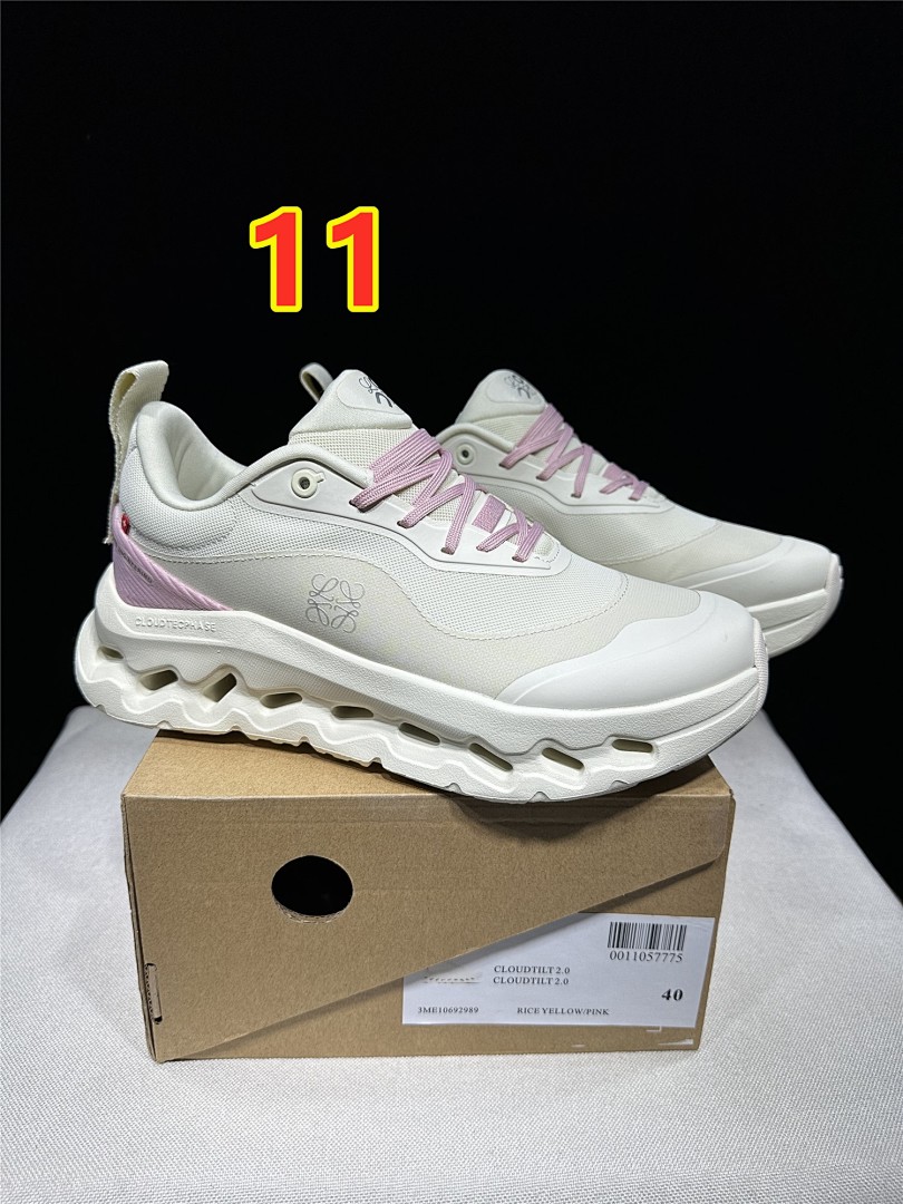 On Cloudtilt · 6243 — תמונה 9