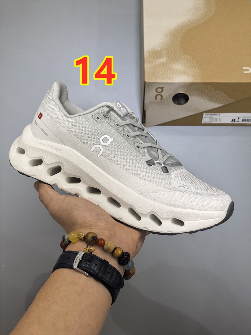 On Running Cloudtilt · 6246 — תמונה 14