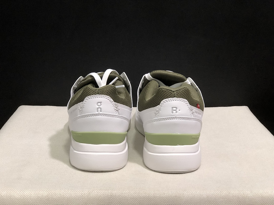 On The Roger Centre Court · 6056 — תמונה 16