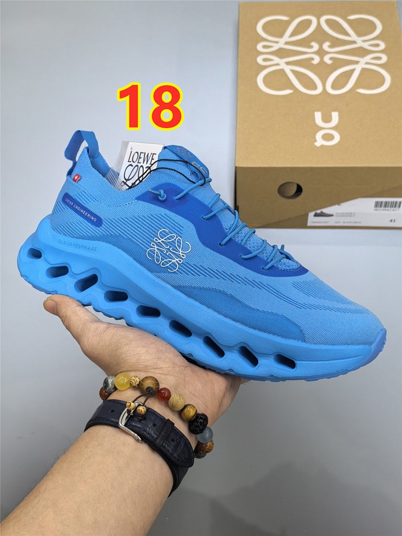 Loewe Cloudtilt · 6247 — תמונה 10