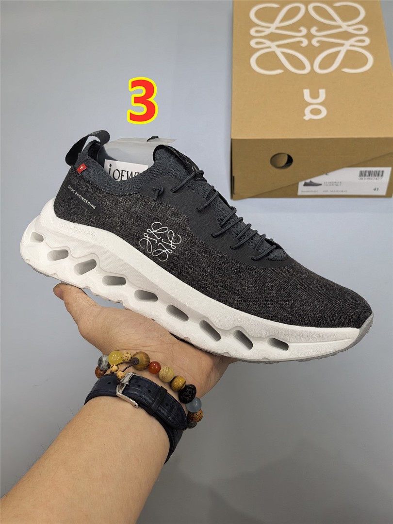 Loewe Cloudtilt · 6247 — תמונה 25