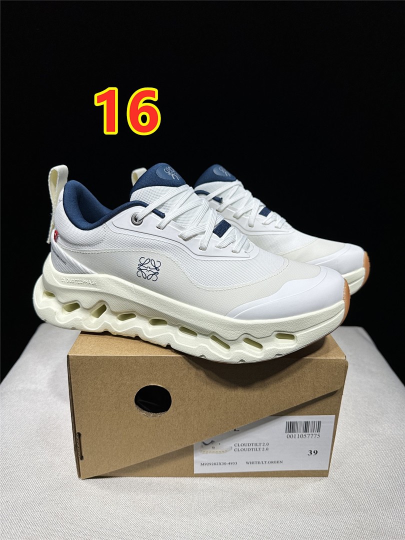 On Cloudtilt · 6243 — תמונה 4