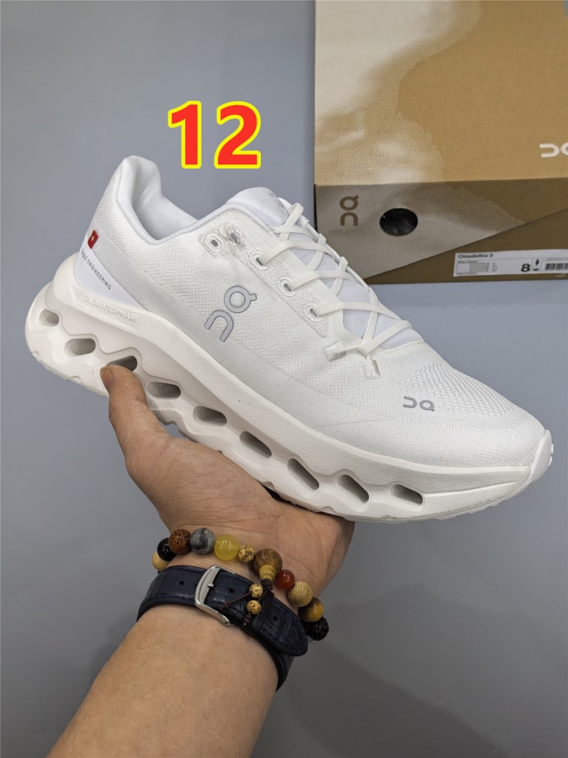 On Running Cloudtilt · 6246 — תמונה 16