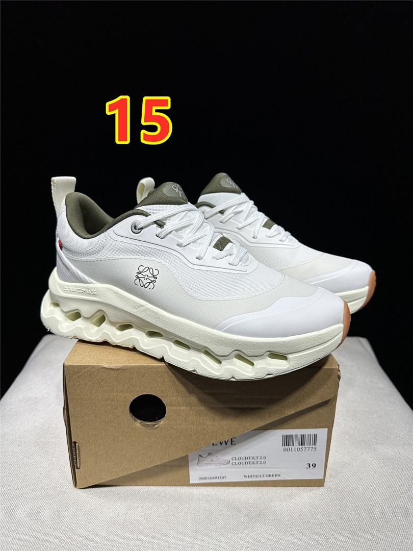 On Cloudtilt · 6243 — תמונה 5
