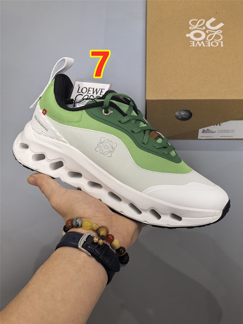 Loewe Cloudtilt · 6247 — תמונה 21
