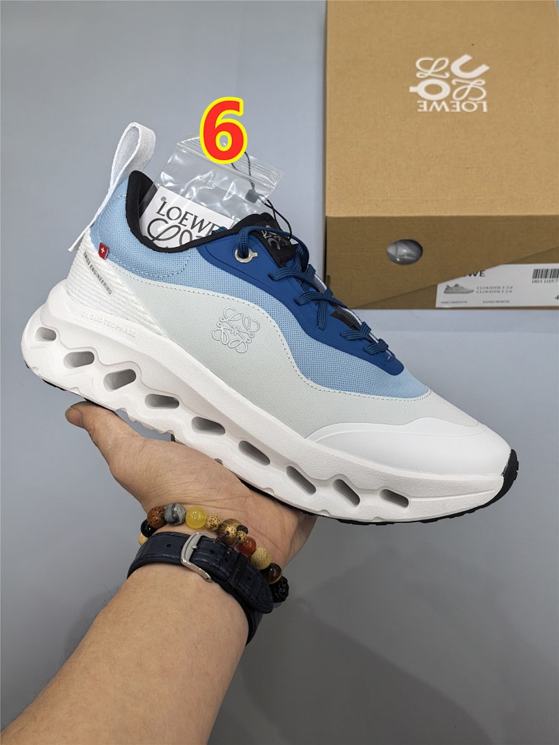 Loewe Cloudtilt · 6247 — תמונה 22