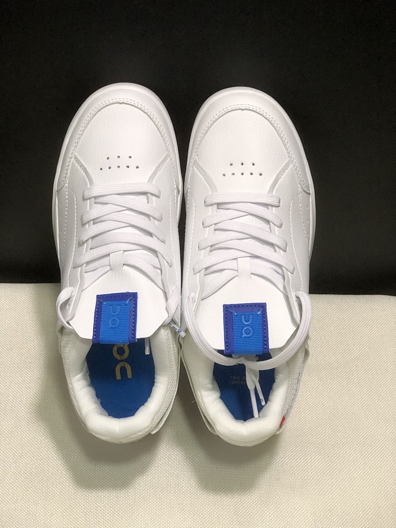 On The Roger Centre Court · 6056 — תמונה 19