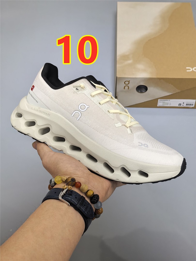 On Running Cloudtilt · 6246 — תמונה 18