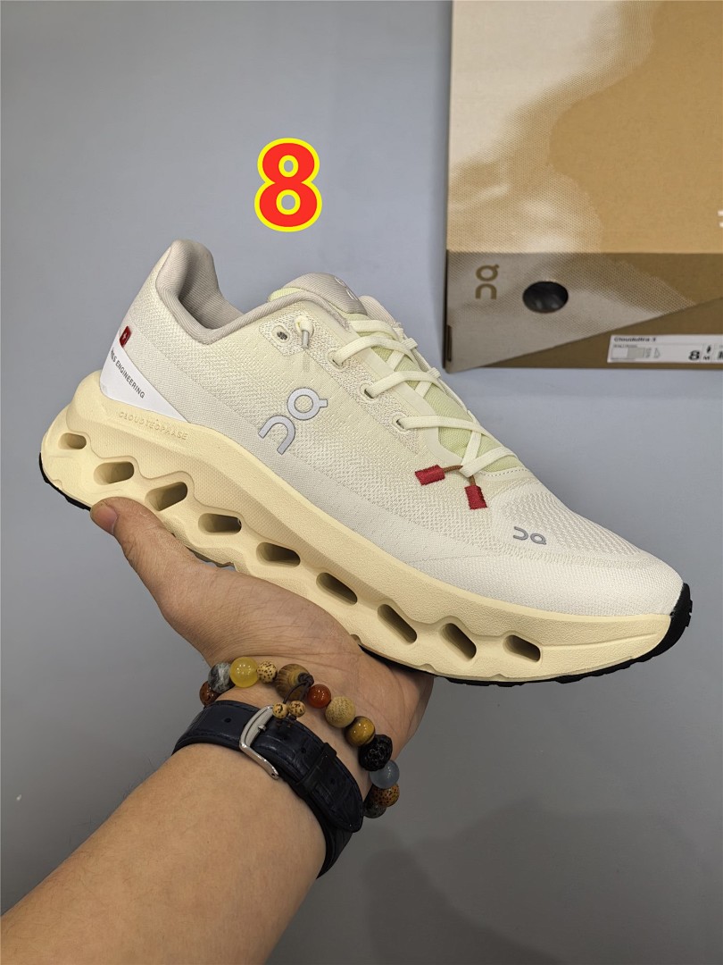 On Cloudtilt · 6248 — תמונה 8