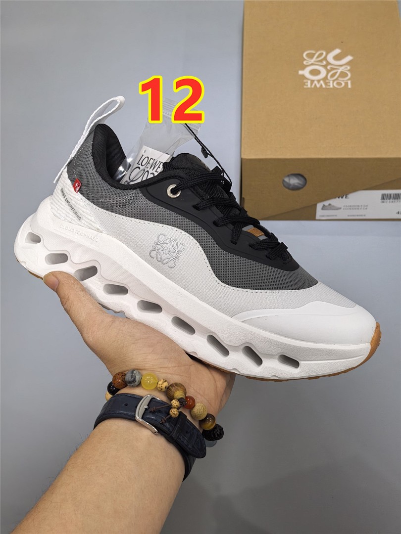 Loewe Cloudtilt · 6247 — תמונה 16