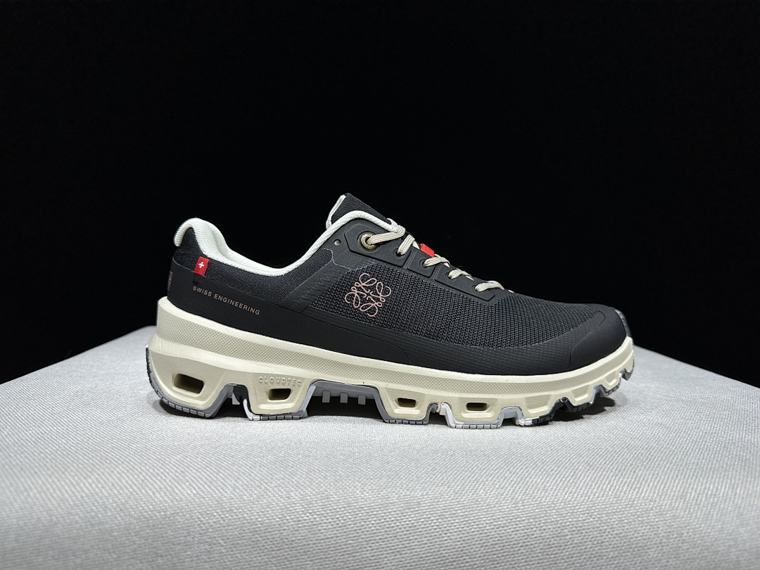 On Running Cloudventure LOEWE · 6152 — תמונה 15