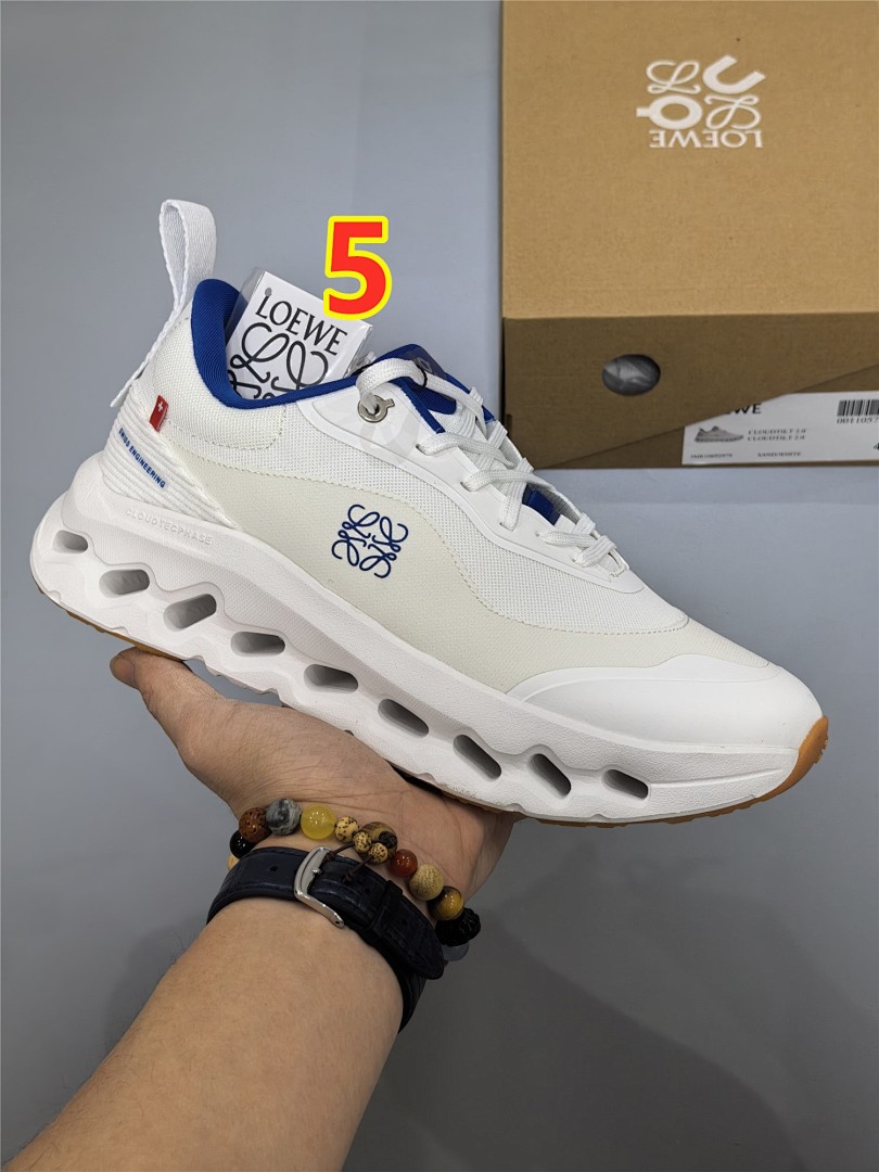 Loewe Cloudtilt · 6247 — תמונה 23