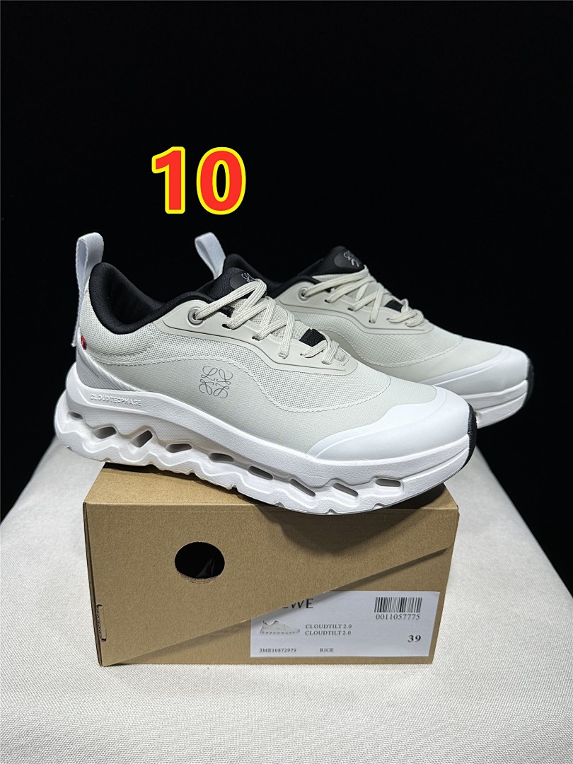 On Cloudtilt · 6243 — תמונה 10