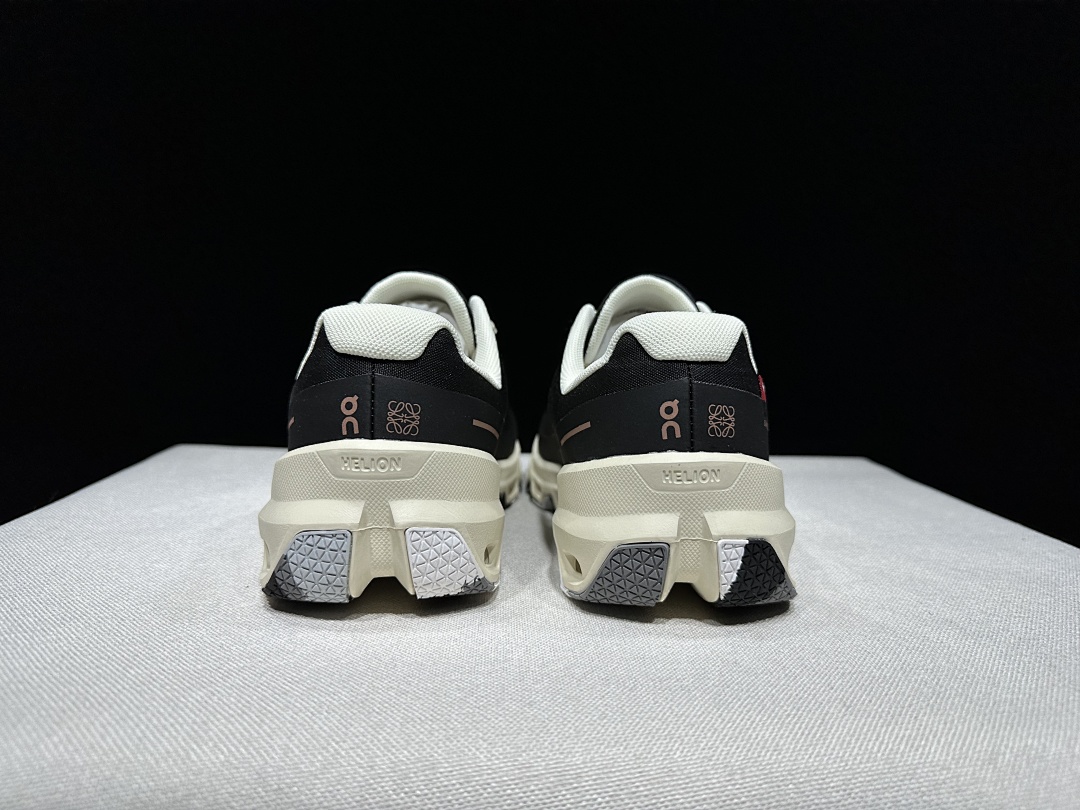 On Running Cloudventure LOEWE · 6152 — תמונה 17
