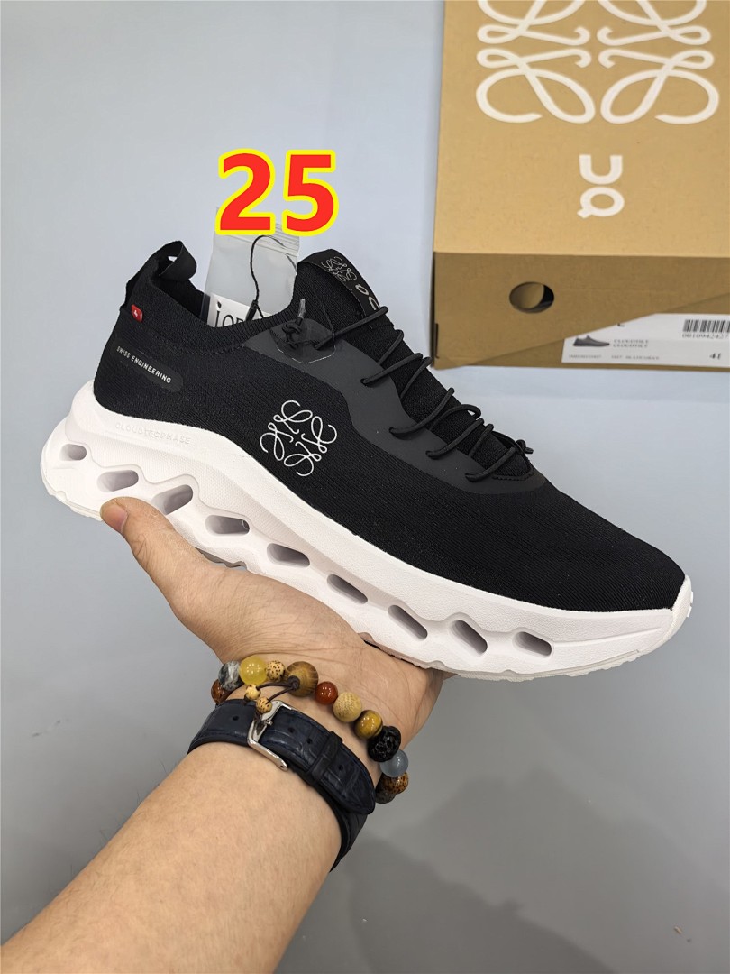 Loewe Cloudtilt · 6247 — תמונה 3