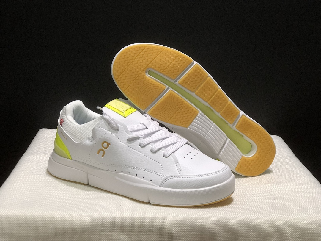 On The Roger Centre Court · 6056 — תמונה 22