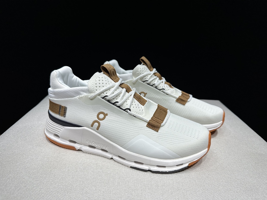 On Cloudnova 2 · 6328