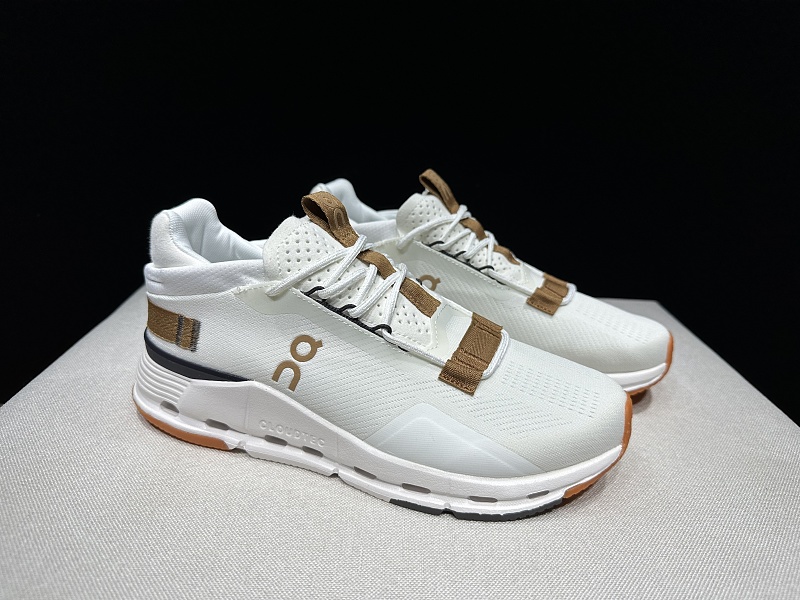 On Cloudnova 2 · 6328