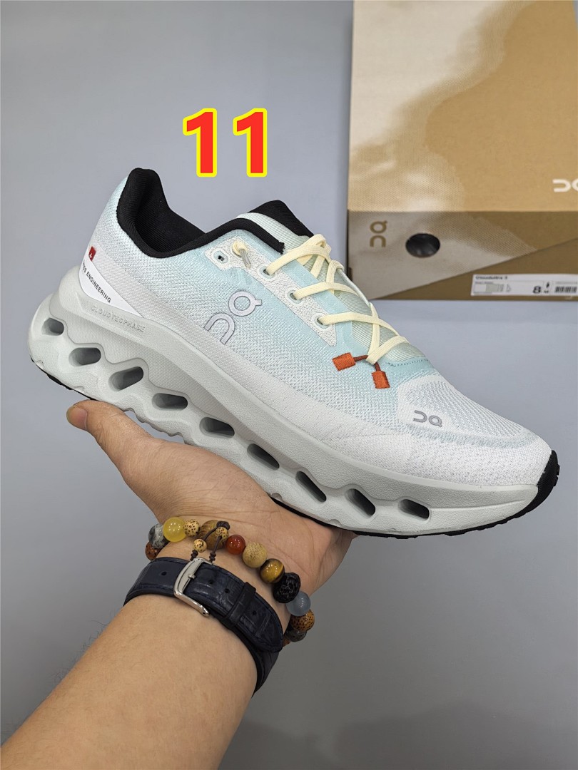On Running Cloudtilt · 6246 — תמונה 17