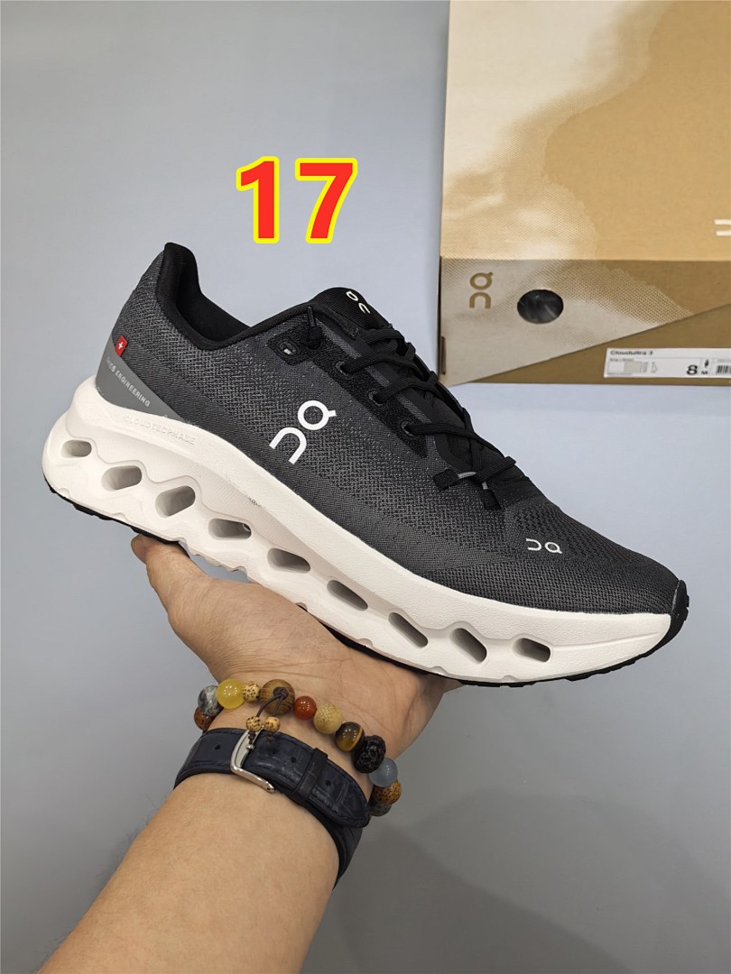 On Running Cloudtilt · 6246 — תמונה 11