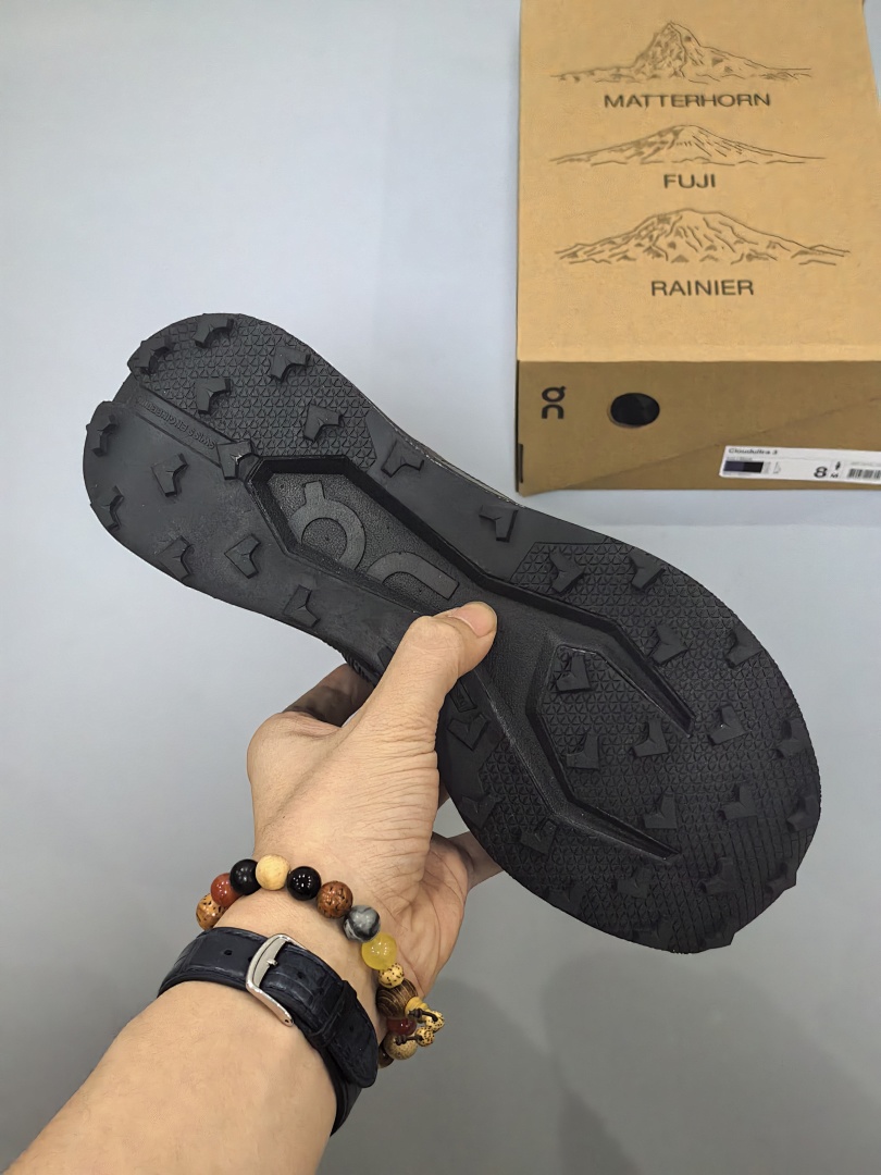 On Running Cloudtilt · 6246 — תמונה 29