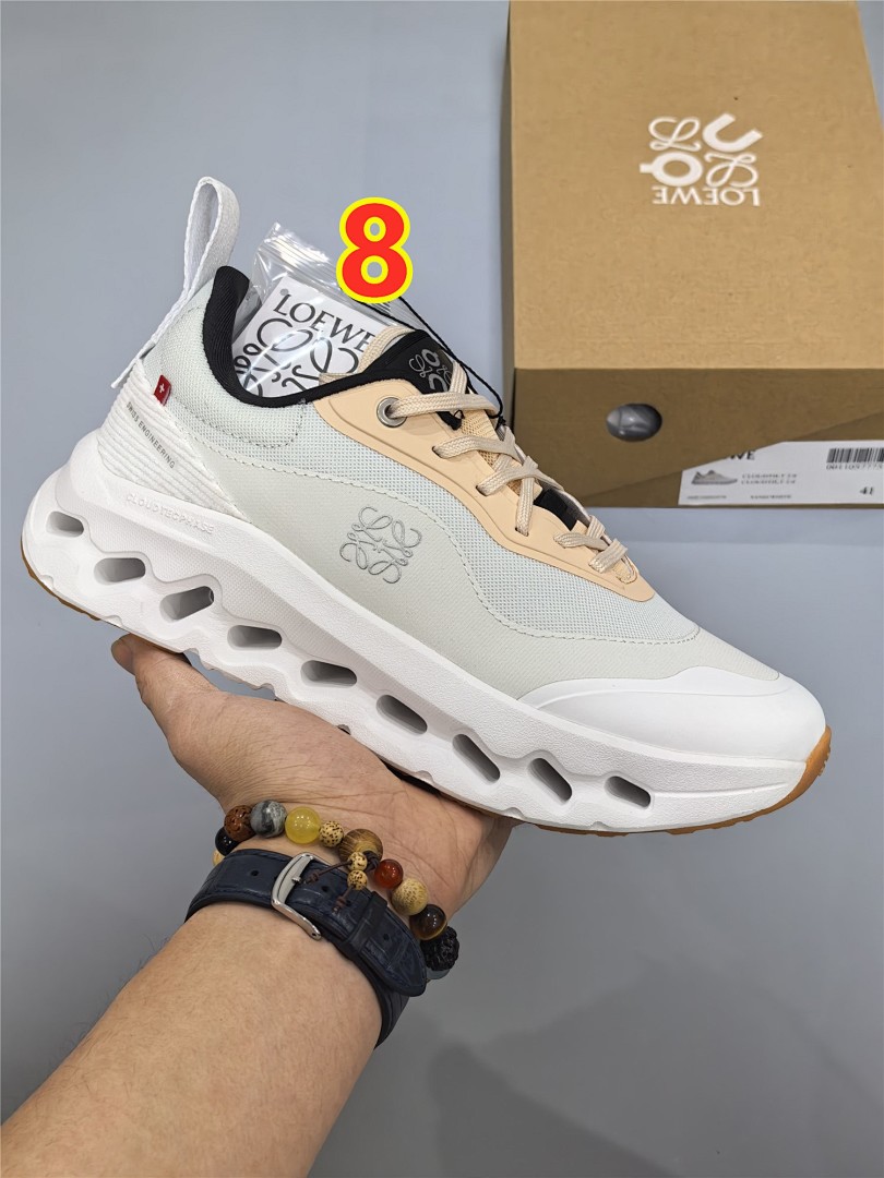 Loewe Cloudtilt · 6247 — תמונה 20