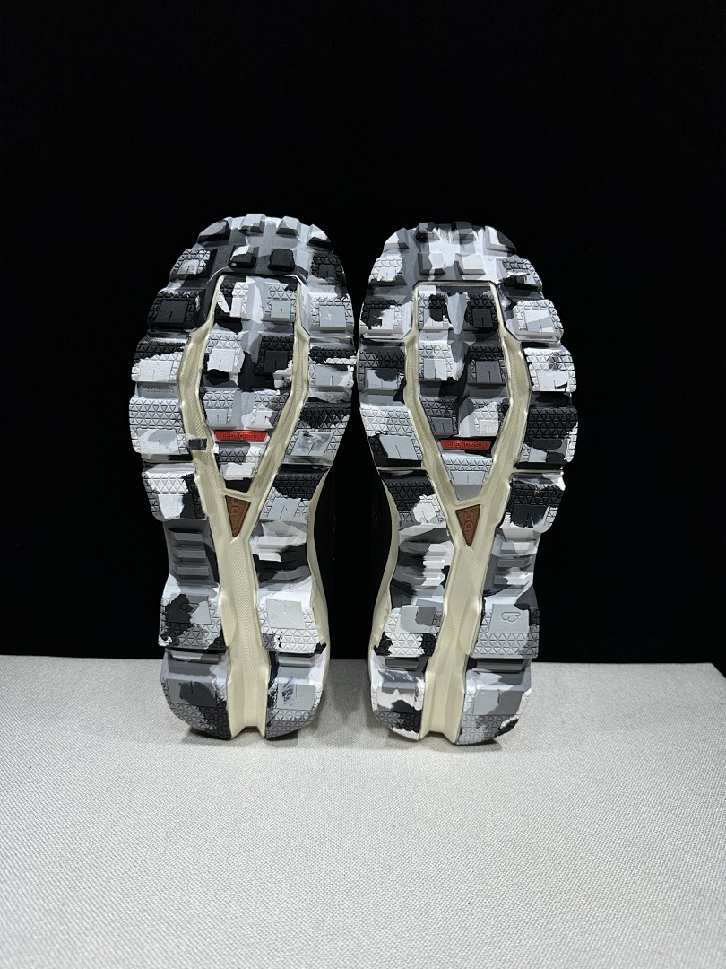 On Running Cloudventure LOEWE · 6152 — תמונה 13