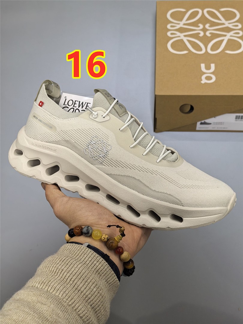 Loewe Cloudtilt · 6247 — תמונה 12